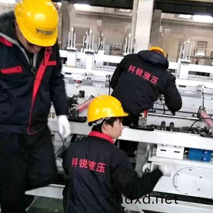 一站(zhan)式(shi)服務